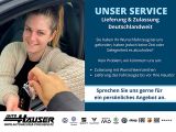 VW Arteon bei Sportwagen.expert - Abbildung (12 / 15)