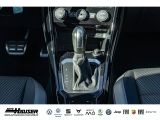 VW T-Roc bei Sportwagen.expert - Abbildung (13 / 15)