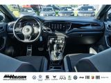 VW T-Roc bei Sportwagen.expert - Abbildung (11 / 15)