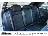 VW T-Roc bei Sportwagen.expert - Abbildung (9 / 15)