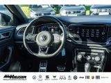 VW T-Roc bei Sportwagen.expert - Abbildung (12 / 15)