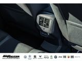 VW T-Roc bei Sportwagen.expert - Abbildung (10 / 15)