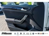 VW T-Roc bei Sportwagen.expert - Abbildung (14 / 15)