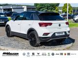 VW T-Roc bei Sportwagen.expert - Abbildung (3 / 15)