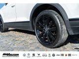 VW T-Roc bei Sportwagen.expert - Abbildung (6 / 15)