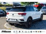 VW T-Roc bei Sportwagen.expert - Abbildung (4 / 15)