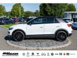 VW T-Roc bei Sportwagen.expert - Abbildung (2 / 15)
