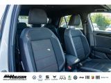 VW T-Roc bei Sportwagen.expert - Abbildung (8 / 15)