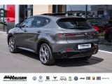 Alfa Romeo Tonale bei Sportwagen.expert - Abbildung (3 / 15)