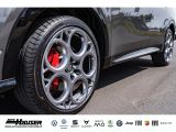 Alfa Romeo Tonale bei Sportwagen.expert - Abbildung (9 / 15)