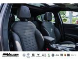 Alfa Romeo Tonale bei Sportwagen.expert - Abbildung (13 / 15)