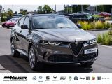 Alfa Romeo Tonale bei Sportwagen.expert - Abbildung (6 / 15)