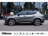 Alfa Romeo Tonale bei Sportwagen.expert - Abbildung (2 / 15)