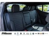 Alfa Romeo Tonale bei Sportwagen.expert - Abbildung (15 / 15)