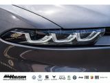 Alfa Romeo Tonale bei Sportwagen.expert - Abbildung (7 / 15)