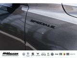 Alfa Romeo Tonale bei Sportwagen.expert - Abbildung (8 / 15)