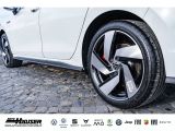 VW Golf GTI bei Sportwagen.expert - Abbildung (8 / 15)