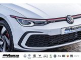 VW Golf GTI bei Sportwagen.expert - Abbildung (6 / 15)