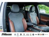 VW ID.4 bei Sportwagen.expert - Abbildung (11 / 15)