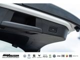 VW ID.4 bei Sportwagen.expert - Abbildung (10 / 15)