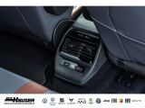 VW ID.4 bei Sportwagen.expert - Abbildung (14 / 15)