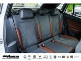 VW ID.4 bei Sportwagen.expert - Abbildung (13 / 15)