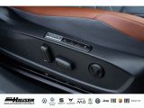 VW ID.4 bei Sportwagen.expert - Abbildung (12 / 15)