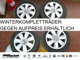 VW T-Roc bei Sportwagen.expert - Abbildung (9 / 15)