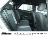 VW T-Roc bei Sportwagen.expert - Abbildung (7 / 15)