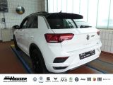 VW T-Roc bei Sportwagen.expert - Abbildung (3 / 15)