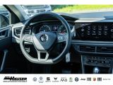 VW Polo bei Sportwagen.expert - Abbildung (12 / 15)