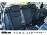 VW Polo bei Sportwagen.expert - Abbildung (9 / 15)