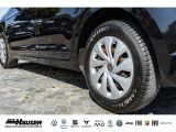 VW Polo bei Sportwagen.expert - Abbildung (6 / 15)