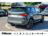 Cupra Ateca bei Sportwagen.expert - Abbildung (4 / 15)