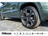 Cupra Ateca bei Sportwagen.expert - Abbildung (6 / 15)