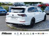 VW Golf bei Sportwagen.expert - Abbildung (4 / 15)