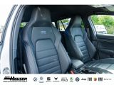 VW Golf bei Sportwagen.expert - Abbildung (12 / 15)