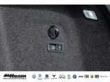 VW Golf bei Sportwagen.expert - Abbildung (10 / 15)