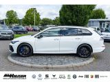VW Golf bei Sportwagen.expert - Abbildung (2 / 15)