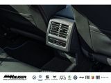 VW Golf bei Sportwagen.expert - Abbildung (14 / 15)