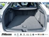 VW Golf bei Sportwagen.expert - Abbildung (9 / 15)