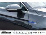 VW Passat bei Sportwagen.expert - Abbildung (8 / 15)