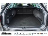 VW Passat bei Sportwagen.expert - Abbildung (10 / 15)