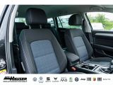 VW Passat bei Sportwagen.expert - Abbildung (12 / 15)