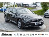 VW Passat bei Sportwagen.expert - Abbildung (5 / 15)
