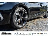 Cupra Leon bei Sportwagen.expert - Abbildung (6 / 15)