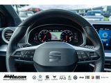 Seat Ibiza bei Sportwagen.expert - Abbildung (14 / 15)