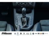 Seat Ibiza bei Sportwagen.expert - Abbildung (12 / 15)