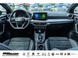 Seat Ibiza bei Sportwagen.expert - Abbildung (10 / 15)