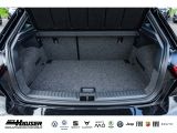 Seat Ibiza bei Sportwagen.expert - Abbildung (7 / 15)